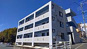  2階 築16年9ヶ月の賃貸物件