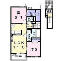 間取り：222019969214