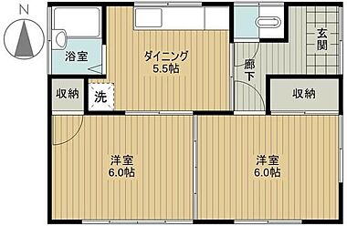 間取り：222019969222