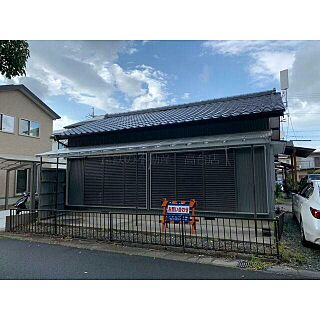 代表画像_外観@222019969222