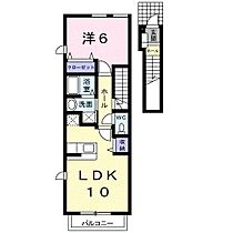 間取り：222019975334