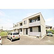 GAROの賃貸物件