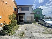 西掛川駅より徒歩1分 築40年9ヶ月の賃貸物件
