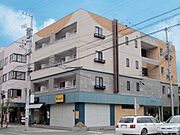エレンシア・Nの賃貸物件