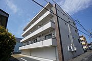 スマートライフ半田山の賃貸物件