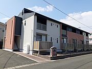 フローラミルトの賃貸物件