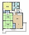 ハイツシャルマン1階5.7万円