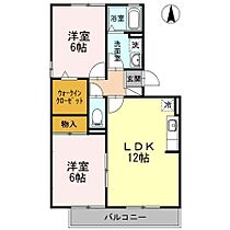 間取り：222020058192