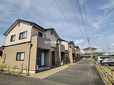 代表画像_外観@222020061259