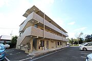 イル・フィオーレの賃貸物件
