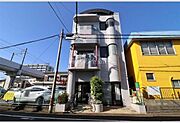 レリブ野口の賃貸物件