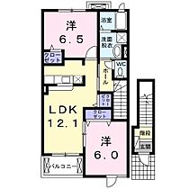 間取り：222020067994