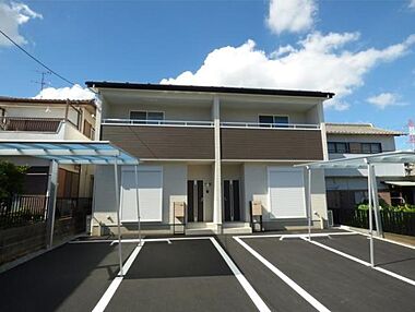 代表画像_外観@222020138614