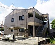 スウィート・ベルの賃貸物件