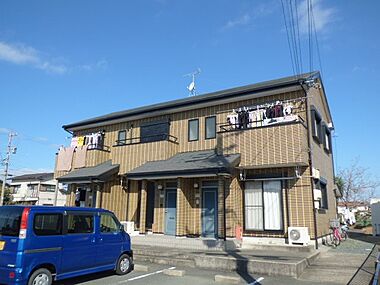 代表画像_外観@222020177672