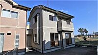 静岡県磐田市川袋1266-1：物件画像／遠鉄の不動産 賃貸のお部屋さがし（遠州鉄道株式会社）