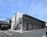 ピーノ・グランデの賃貸物件