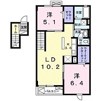 間取り：222020210423