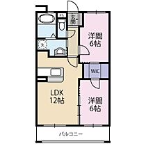 間取り：222020210350