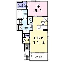 間取り：222020210498