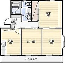 間取り：222020239901