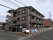 フォールズの賃貸物件