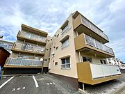 ライトマンションの賃貸物件