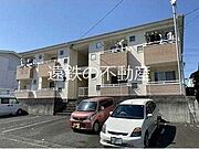 セントハウスの賃貸物件