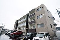 静岡県浜松市中央区高塚町5101：物件画像／遠鉄の不動産 賃貸のお部屋さがし（遠州鉄道株式会社）