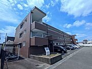 オールウェイズの賃貸物件