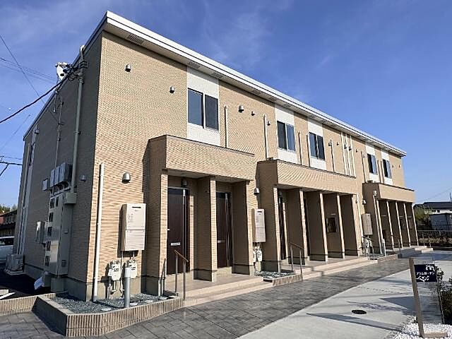 3 / 13