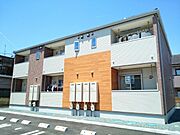 ヴィレッタの賃貸物件