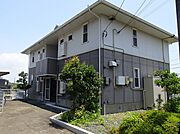フォレスト・ヴィラ Aの賃貸物件