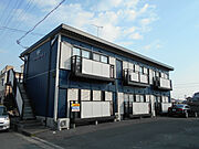 SUNLIFEFUJI2の賃貸物件