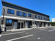 磐田駅より徒歩11分 1階 新築の賃貸物件
