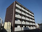  1階 築3年5ヶ月の賃貸物件