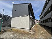新浜松駅より徒歩13分 新築 2階建の賃貸物件