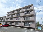 メゾンルミエール 3階 築29年7ヶ月の賃貸物件