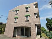 ライフ第7マンション豊田町の賃貸物件