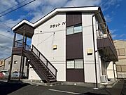  1階 築30年5ヶ月の賃貸物件