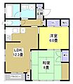 SiestaDaikumachi5階14.0万円