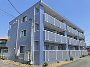 Ｋａｌｍｉａ 2階 築18年6ヶ月の賃貸物件