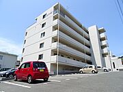  1階 築17年5ヶ月の賃貸物件