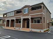 グランディールファインの賃貸物件