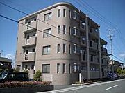 愛野駅より徒歩6分 2階 築22年5ヶ月の賃貸物件