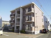 アンシャンテの賃貸物件