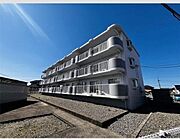 パールマンションITO 2階 築32年7ヶ月の賃貸物件