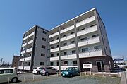 豊田町駅より徒歩1分 3階 築15年5ヶ月の賃貸物件