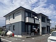 桜木駅より徒歩8分 2階 築23年11ヶ月の賃貸物件