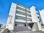 ブリアージュ中泉の賃貸物件
